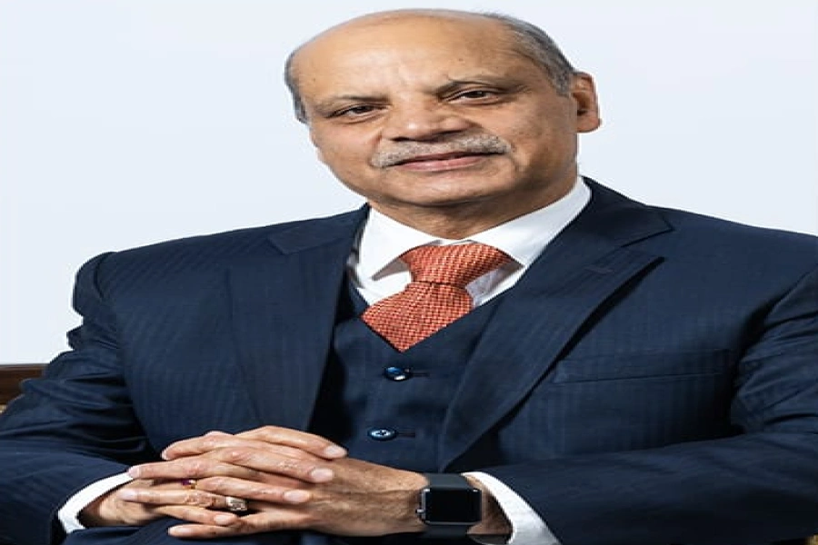 Upendra Poudyal-1771755121.webp